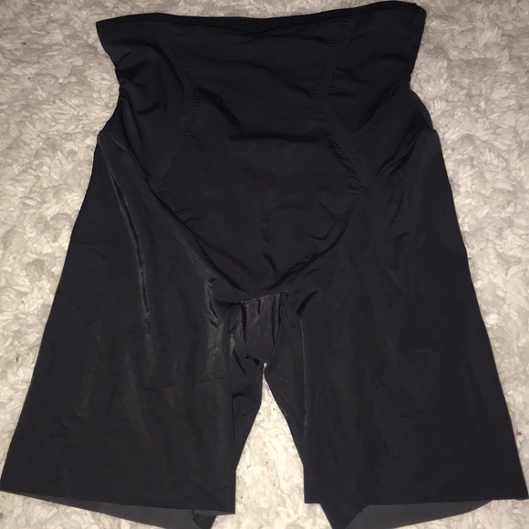 spanks - Picture 1 of 2